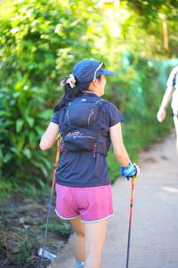 BIB: 
                            <button type="button" onclick="openModal(19337995)" class="btn btn-primary btn-sm float-right btn-popup" data-toggle="modal" data-target=".modal-high-quality">
                        <i class="fas fa-shopping-cart"></i> Add to Cart
                    </button>
                                            <button type="button" onclick="isThisMe(19337995, true)" class="btn btn-success btn-sm float-right btn-popup btn-isme hidden" data-toggle="tooltip" data-placement="bottom" title="นี่คือรูปของคุณใช่ไหม คลิกที่นี่เพื่อเอาเข้าอัลบั้ม">
                        <i class="fas fa-plus"></i> Add to album
                    </button>
                    <button type="button" onclick="isThisMe(19337995, false)" class="btn btn-warning btn-sm float-right btn-popup btn-isnotme hidden">
                        <i class="fas fa-ban"></i> Remove from album
                    </button>